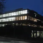 Entreprises 6 image FREIES GYMNASIUM BERN Privatschulen dans Bern BE