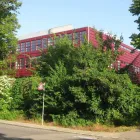 Entreprises 7 image FREIES GYMNASIUM BERN Privatschulen dans Bern BE