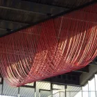 Entreprises 2 image FREIES GYMNASIUM BERN Privatschulen dans Bern BE