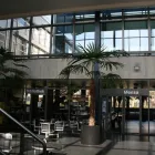 Entreprises 3 image FREIES GYMNASIUM BERN Privatschulen dans Bern BE