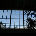 Entreprises 4 image FREIES GYMNASIUM BERN Privatschulen dans Bern BE