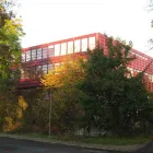 Entreprises 5 image FREIES GYMNASIUM BERN Privatschulen dans Bern BE