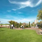 Immagine 14 azienda FREIHOF AG BRAUEREI & HOFSTUBE Nahrungs-/Genussmittel in Gossau Sg SG