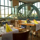 Immagine 15 azienda FREIHOF AG BRAUEREI & HOFSTUBE Nahrungs-/Genussmittel in Gossau Sg SG