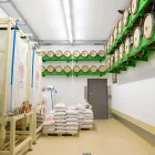 Immagine 17 azienda FREIHOF AG BRAUEREI & HOFSTUBE Nahrungs-/Genussmittel in Gossau Sg SG