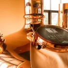 Immagine 18 azienda FREIHOF AG BRAUEREI & HOFSTUBE Nahrungs-/Genussmittel in Gossau Sg SG