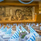 Immagine 3 azienda FREIHOF AG BRAUEREI & HOFSTUBE Nahrungs-/Genussmittel in Gossau Sg SG