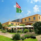 Immagine 5 azienda FREIHOF AG BRAUEREI & HOFSTUBE Nahrungs-/Genussmittel in Gossau Sg SG