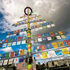 Immagine 7 azienda FREIHOF AG BRAUEREI & HOFSTUBE Nahrungs-/Genussmittel in Gossau Sg SG