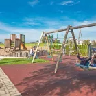 Immagine 8 azienda FREIHOF AG BRAUEREI & HOFSTUBE Nahrungs-/Genussmittel in Gossau Sg SG