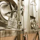 Immagine 9 azienda FREIHOF AG BRAUEREI & HOFSTUBE Nahrungs-/Genussmittel in Gossau Sg SG