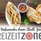 Immagine 9 azienda FREIZEITZONE.CH Werbewirtschaft/Verkaufsförderung in Zürich ZH