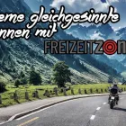 Immagine 1 azienda FREIZEITZONE.CH Werbewirtschaft/Verkaufsförderung in Zürich ZH