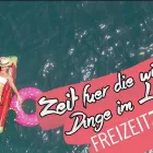Immagine 2 azienda FREIZEITZONE.CH Werbewirtschaft/Verkaufsförderung in Zürich ZH