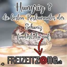 Immagine 5 azienda FREIZEITZONE.CH Werbewirtschaft/Verkaufsförderung in Zürich ZH