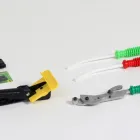 Immagine 5 azienda FREMATEC AG Geräte und Werkzeuge in Unterentfelden AG