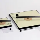 Immagine 6 azienda FREMATEC AG Geräte und Werkzeuge in Unterentfelden AG