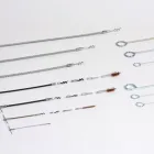 Immagine 7 azienda FREMATEC AG Geräte und Werkzeuge in Unterentfelden AG