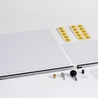 Immagine 1 azienda FREMATEC AG Geräte und Werkzeuge in Unterentfelden AG