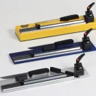 Immagine 3 azienda FREMATEC AG Geräte und Werkzeuge in Unterentfelden AG