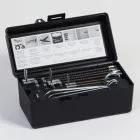 Immagine 4 azienda FREMATEC AG Geräte und Werkzeuge in Unterentfelden AG