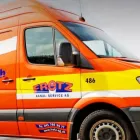 Unternehmen 8 Bild FRETZ KANAL-SERVICE AG Kundendienste für Heizungs- und Sanitärtechnik am Cham ZG