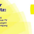 Unternehmen 9 Bild FRETZ KANAL-SERVICE AG Kundendienste für Heizungs- und Sanitärtechnik am Cham ZG