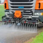 Unternehmen 4 Bild FRETZ KANAL-SERVICE AG Kundendienste für Heizungs- und Sanitärtechnik am Cham ZG