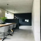 Unternehmen 7 Bild FRETZ KÜCHEN AG Tischlerarbeiten am Kriens LU