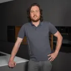 Unternehmen 9 Bild FRETZ KÜCHEN AG Tischlerarbeiten am Kriens LU
