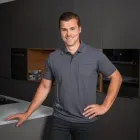 Unternehmen 1 Bild FRETZ KÜCHEN AG Tischlerarbeiten am Kriens LU
