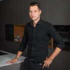 Unternehmen 3 Bild FRETZ KÜCHEN AG Tischlerarbeiten am Kriens LU