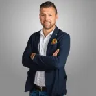 Unternehmen 4 Bild FRETZ KÜCHEN AG Tischlerarbeiten am Kriens LU