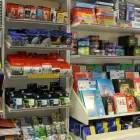 Unternehmen 2 Bild FREULER PAPETERIE, BUCHBINDEREI - EINRAHMUNGEN Druck/Papier/Verlags-/Pressewesen am Niederurnen GL