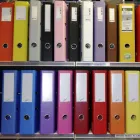 Unternehmen 4 Bild FREULER PAPETERIE, BUCHBINDEREI - EINRAHMUNGEN Druck/Papier/Verlags-/Pressewesen am Niederurnen GL