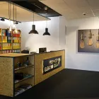 Entreprises 5 image FREY+CIE ELEKTRO AG ZUG Sicherheitsfirmen dans Zugerberg ZG