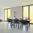 Entreprises 1 image FREYTECH STORENBAU Rolladenarbeiten, Sonnenschutzarbeiten dans Gebenstorf AG