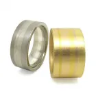 Immagine 3 azienda FRIENDS OF CARLOTTA Schmuck/Uhren/Edelmetallwaren in Zurich ZH