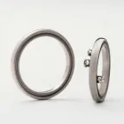 Immagine 18 azienda FRIENDS OF CARLOTTA Schmuck/Uhren/Edelmetallwaren in Zurich ZH