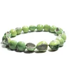 Immagine 5 azienda FRIENDS OF CARLOTTA Schmuck/Uhren/Edelmetallwaren in Zurich ZH