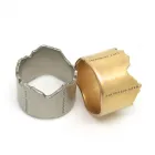 Immagine 1 azienda FRIENDS OF CARLOTTA Schmuck/Uhren/Edelmetallwaren in Zurich ZH