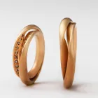 Immagine 6 azienda FRIENDS OF CARLOTTA Schmuck/Uhren/Edelmetallwaren in Zurich ZH