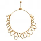 Immagine 7 azienda FRIENDS OF CARLOTTA Schmuck/Uhren/Edelmetallwaren in Zurich ZH