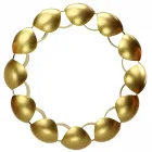 Immagine 9 azienda FRIENDS OF CARLOTTA Schmuck/Uhren/Edelmetallwaren in Zurich ZH