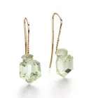 Immagine 10 azienda FRIENDS OF CARLOTTA Schmuck/Uhren/Edelmetallwaren in Zurich ZH