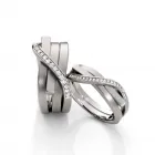 Immagine 2 azienda FRIENDS OF CARLOTTA Schmuck/Uhren/Edelmetallwaren in Zurich ZH