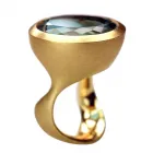 Immagine 11 azienda FRIENDS OF CARLOTTA Schmuck/Uhren/Edelmetallwaren in Zurich ZH