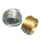 Immagine 12 azienda FRIENDS OF CARLOTTA Schmuck/Uhren/Edelmetallwaren in Zurich ZH