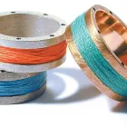 Immagine 13 azienda FRIENDS OF CARLOTTA Schmuck/Uhren/Edelmetallwaren in Zurich ZH
