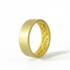 Immagine 14 azienda FRIENDS OF CARLOTTA Schmuck/Uhren/Edelmetallwaren in Zurich ZH